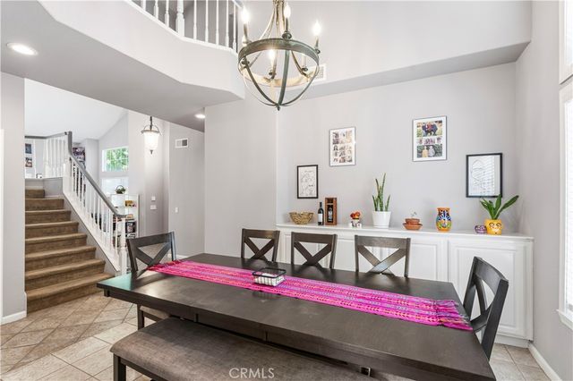 3214 Lennox Court, Palmdale, CA 93551
