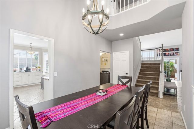 3214 Lennox Court, Palmdale, CA 93551