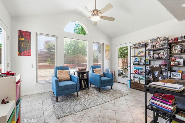 3214 Lennox Court, Palmdale, CA 93551