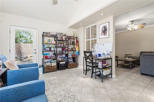 3214 Lennox Court, Palmdale, CA 93551