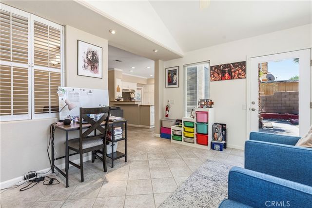 3214 Lennox Court, Palmdale, CA 93551