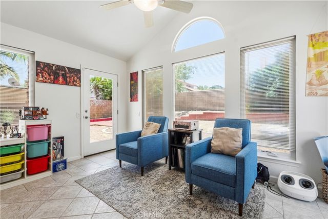 3214 Lennox Court, Palmdale, CA 93551