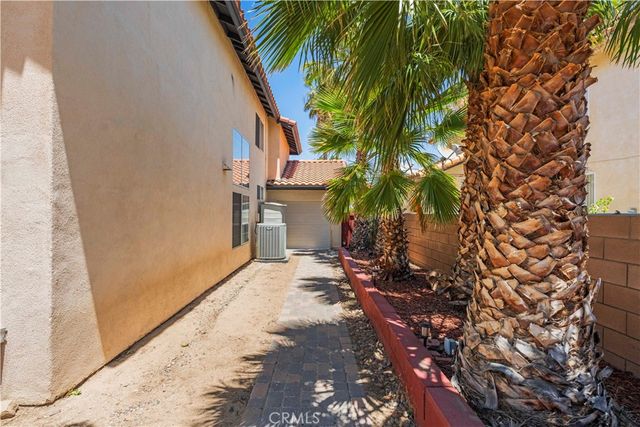 3214 Lennox Court, Palmdale, CA 93551
