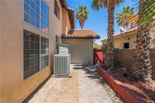 3214 Lennox Court, Palmdale, CA 93551