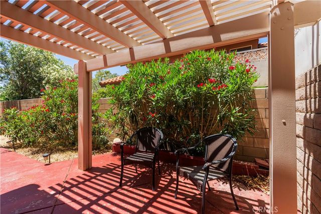 3214 Lennox Court, Palmdale, CA 93551