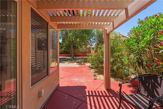 3214 Lennox Court, Palmdale, CA 93551