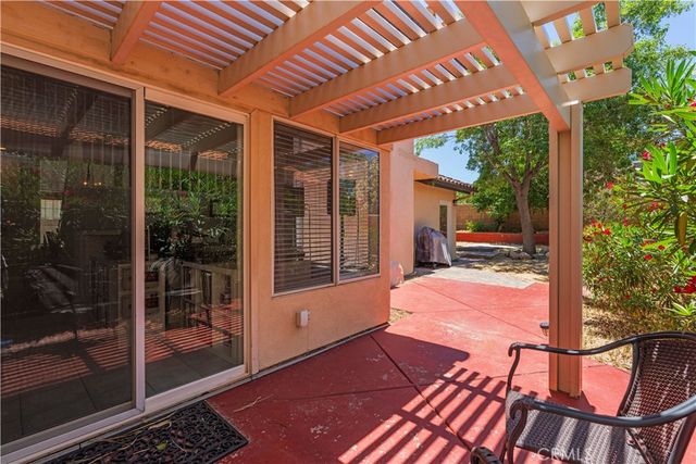 3214 Lennox Court, Palmdale, CA 93551