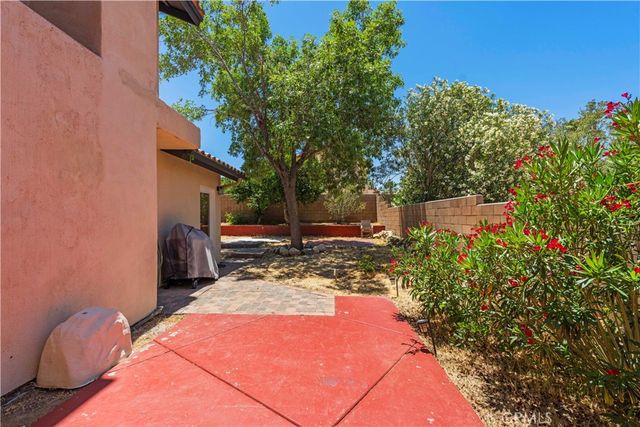 3214 Lennox Court, Palmdale, CA 93551