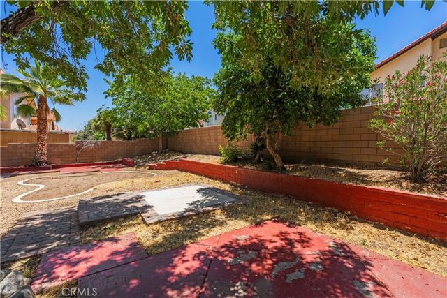 3214 Lennox Court, Palmdale, CA 93551