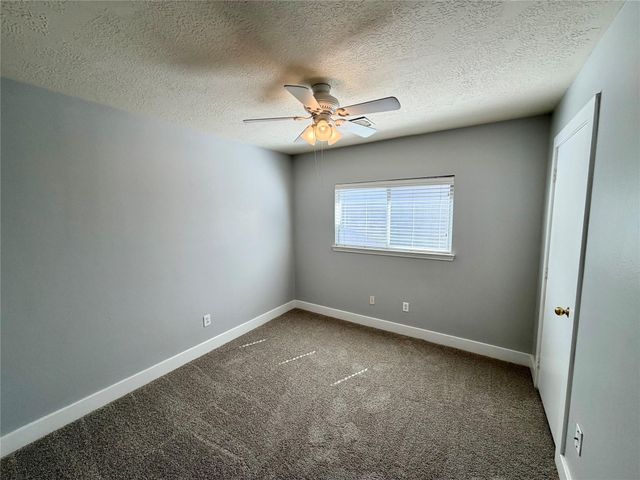 18902 Atasca Oaks, Humble, TX 77346