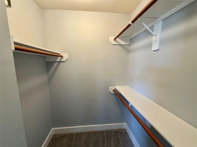 18902 Atasca Oaks, Humble, TX 77346