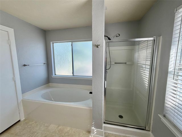 18902 Atasca Oaks, Humble, TX 77346