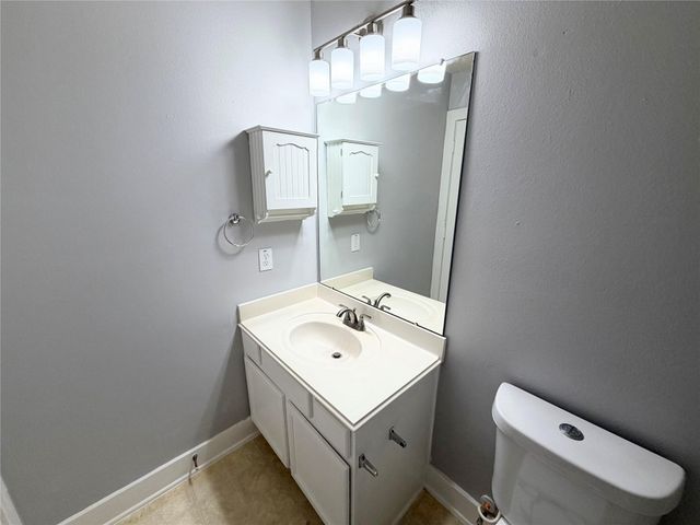 18902 Atasca Oaks, Humble, TX 77346