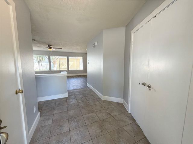 18902 Atasca Oaks, Humble, TX 77346