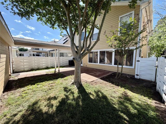 18902 Atasca Oaks, Humble, TX 77346