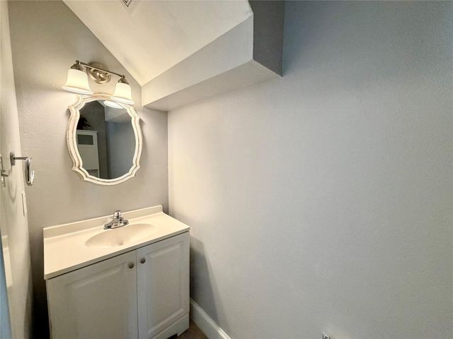 18902 Atasca Oaks, Humble, TX 77346