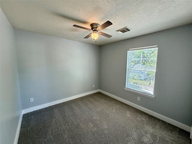 18902 Atasca Oaks, Humble, TX 77346