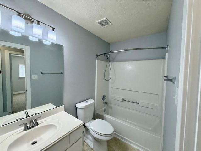 18902 Atasca Oaks, Humble, TX 77346