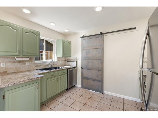 1220 Sundance St, Woodland Park, CO 80863