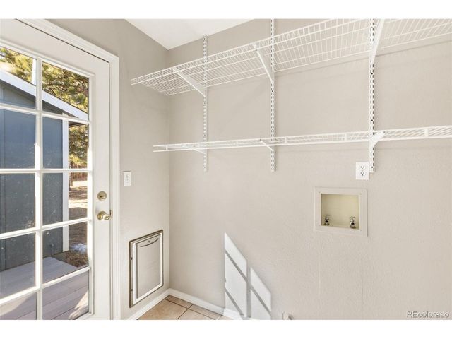 1220 Sundance St, Woodland Park, CO 80863