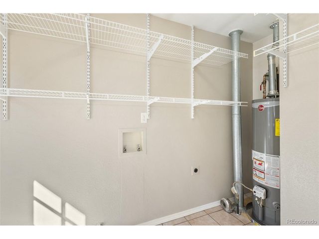 1220 Sundance St, Woodland Park, CO 80863