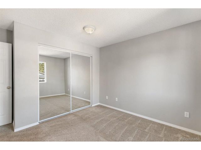 1220 Sundance St, Woodland Park, CO 80863