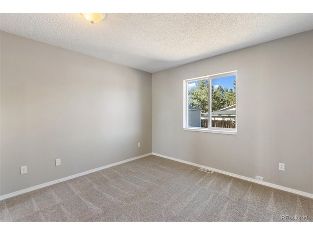 1220 Sundance St, Woodland Park, CO 80863