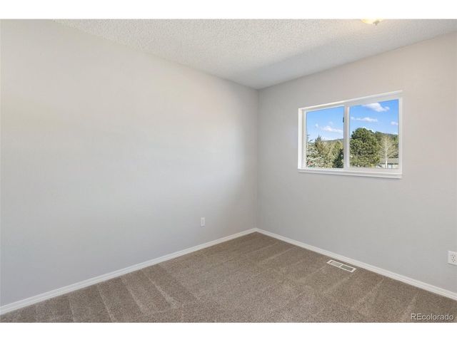 1220 Sundance St, Woodland Park, CO 80863