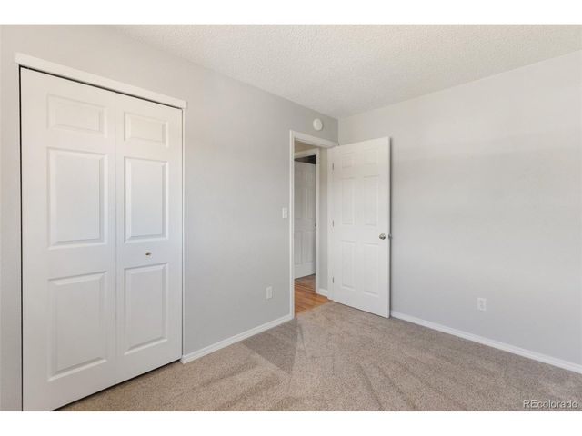 1220 Sundance St, Woodland Park, CO 80863