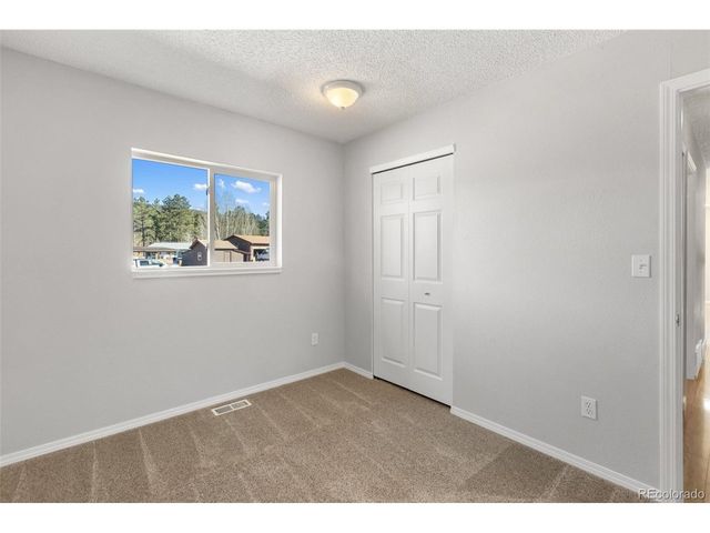 1220 Sundance St, Woodland Park, CO 80863