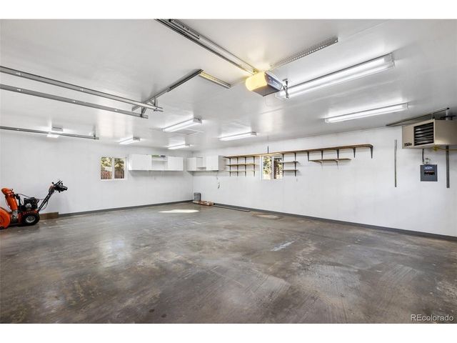 1220 Sundance St, Woodland Park, CO 80863