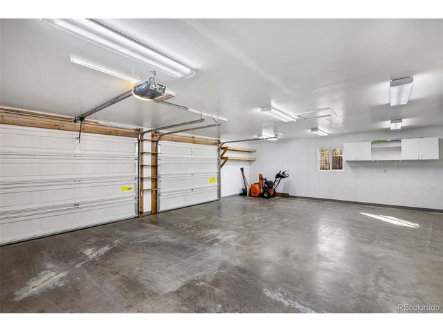 1220 Sundance St, Woodland Park, CO 80863