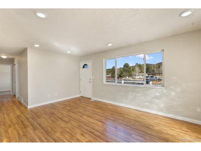 1220 Sundance St, Woodland Park, CO 80863