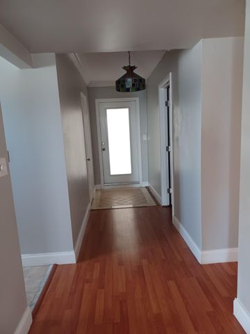 8001 N CRESPI Boulevard 2C, Miami Beach, FL 33141