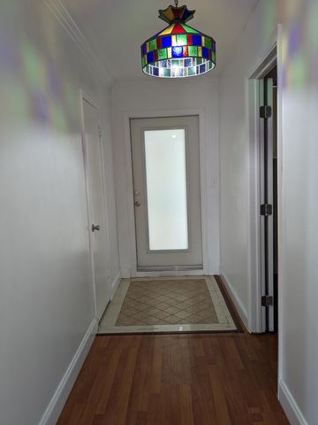 8001 N CRESPI Boulevard 2C, Miami Beach, FL 33141