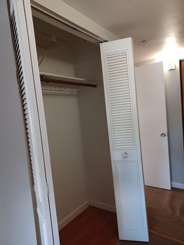 8001 N CRESPI Boulevard 2C, Miami Beach, FL 33141