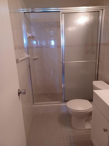 8001 N CRESPI Boulevard 2C, Miami Beach, FL 33141