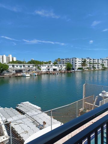 8001 N CRESPI Boulevard 2C, Miami Beach, FL 33141