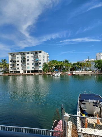 8001 N CRESPI Boulevard 2C, Miami Beach, FL 33141
