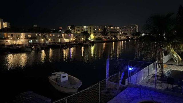 8001 N CRESPI Boulevard 2C, Miami Beach, FL 33141