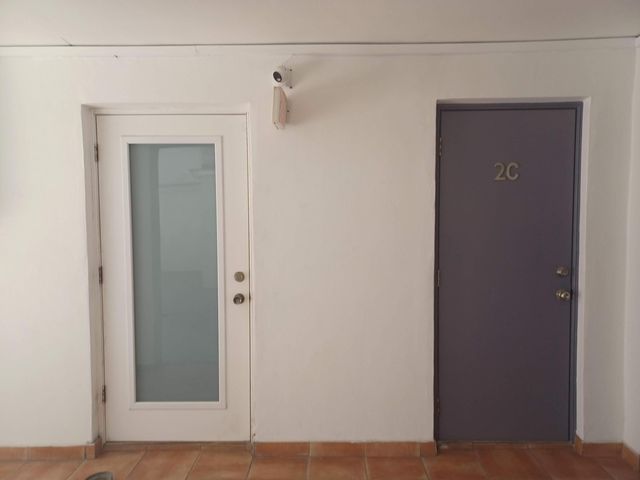 8001 N CRESPI Boulevard 2C, Miami Beach, FL 33141