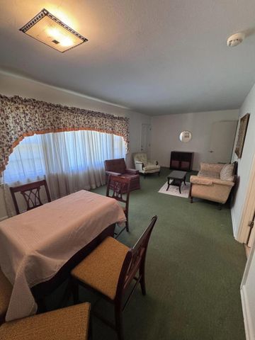 686 W Pine Street, Varnville, SC 29944