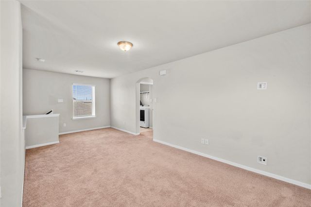 13427 Hawick Terrace Lane, Houston, TX 77048