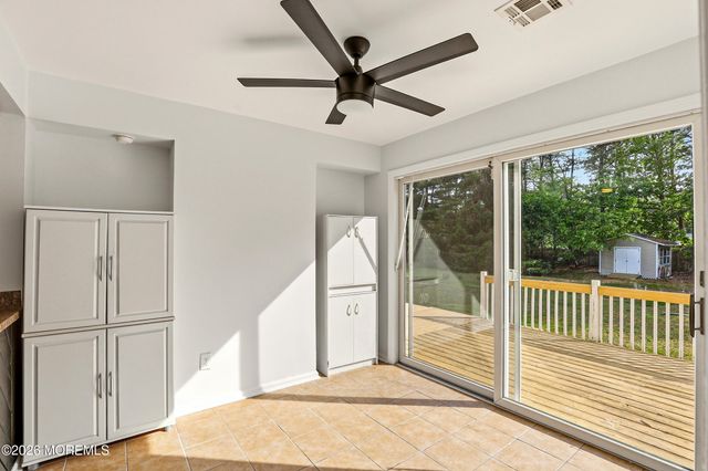 2021 Paterson Avenue, Whiting, NJ 08759