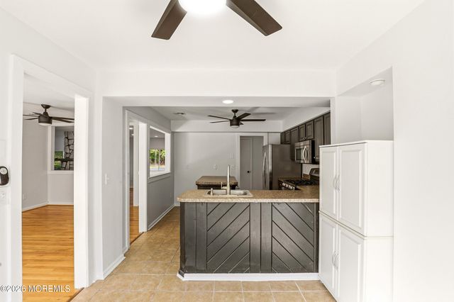 2021 Paterson Avenue, Whiting, NJ 08759