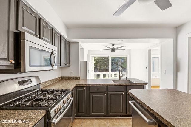 2021 Paterson Avenue, Whiting, NJ 08759