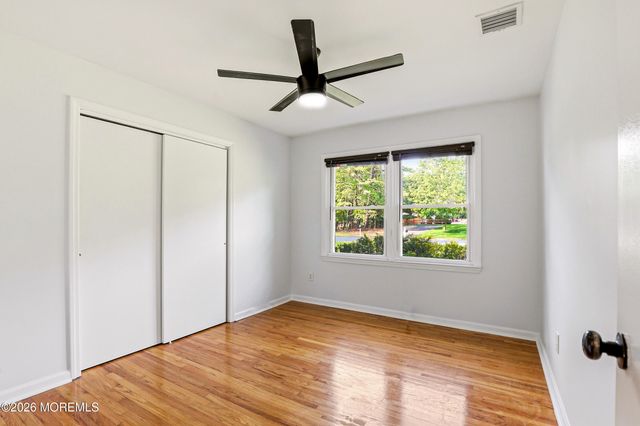 2021 Paterson Avenue, Whiting, NJ 08759
