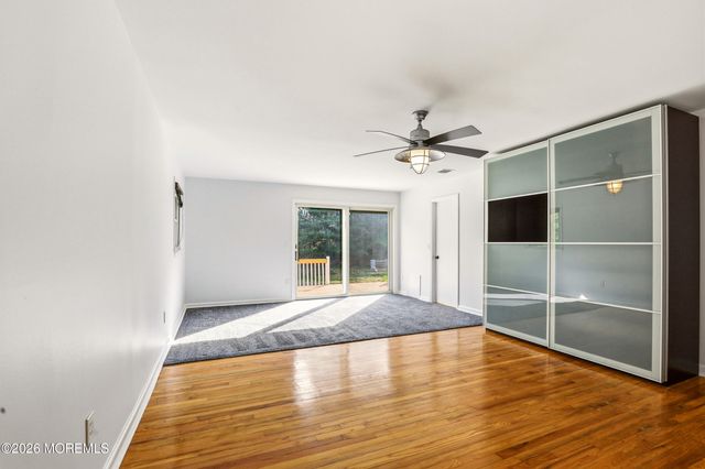 2021 Paterson Avenue, Whiting, NJ 08759