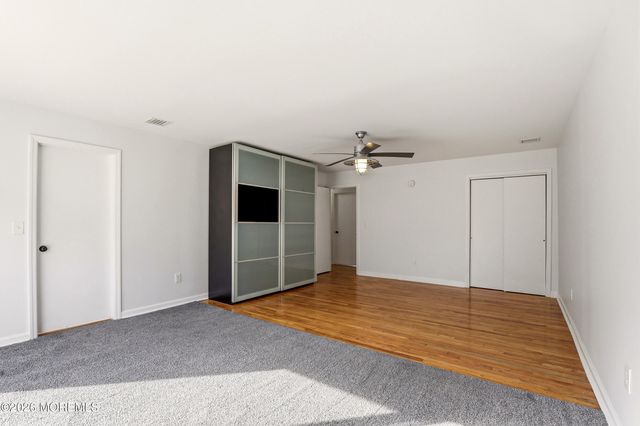 2021 Paterson Avenue, Whiting, NJ 08759