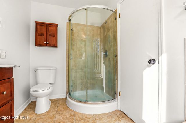 2021 Paterson Avenue, Whiting, NJ 08759